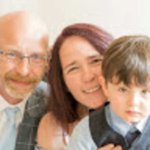 Meet your Posher, Hope